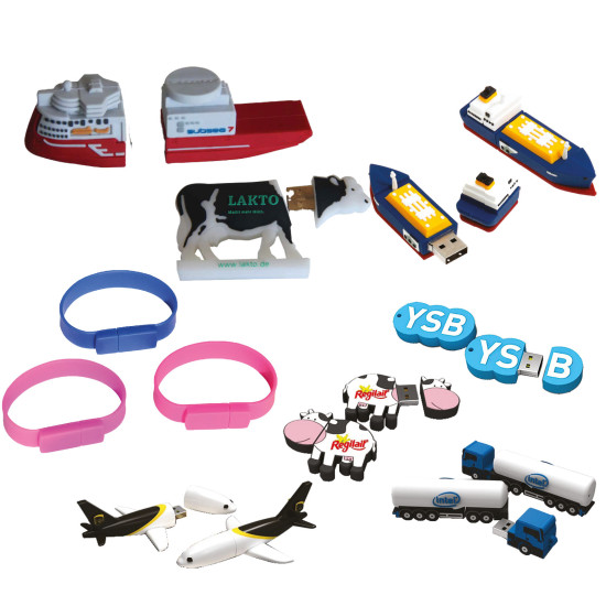 ÖZEL ÜRETİM USB BELLEKLER USB BELLEK