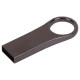 İSKİTLER USB BELLEK (32 GB) USB BELLEK