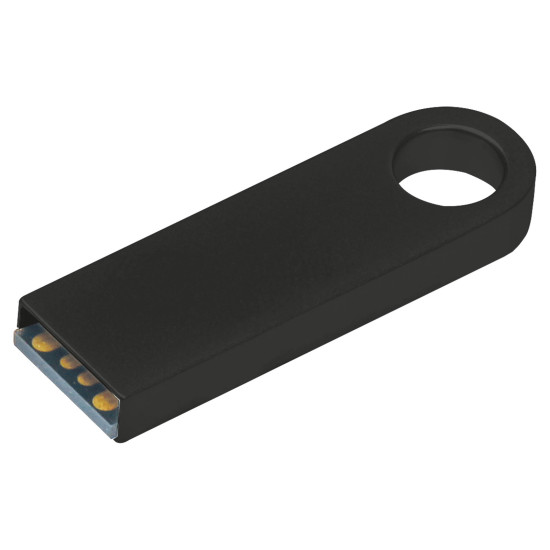 ARAS  SİYAH USB BELLEK(32 GB) USB BELLEK