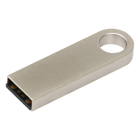 ARAS USB BELLEK (32 GB) USB BELLEK