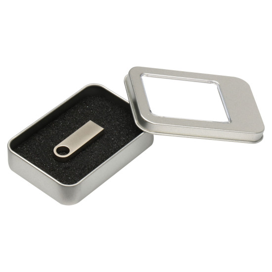 ARAS USB BELLEK (32 GB) USB BELLEK
