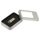 ARAS USB BELLEK (32 GB) USB BELLEK