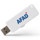 URARTU USB BELLEK (32 GB) USB BELLEK