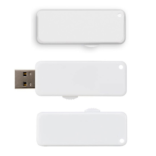 URARTU USB BELLEK (32 GB) USB BELLEK