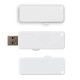 URARTU USB BELLEK (32 GB) USB BELLEK