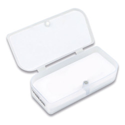 URARTU PLASTİK USB BELLEK (32 GB)
