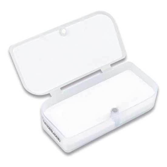 URARTU USB BELLEK (32 GB) USB BELLEK