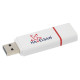 Mengücekliler Plastik 32GB USB Bellek USB BELLEK