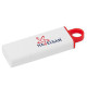 Mengücekliler Plastik 32GB USB Bellek USB BELLEK