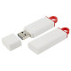 Mengücekliler Plastik 32GB USB Bellek USB BELLEK