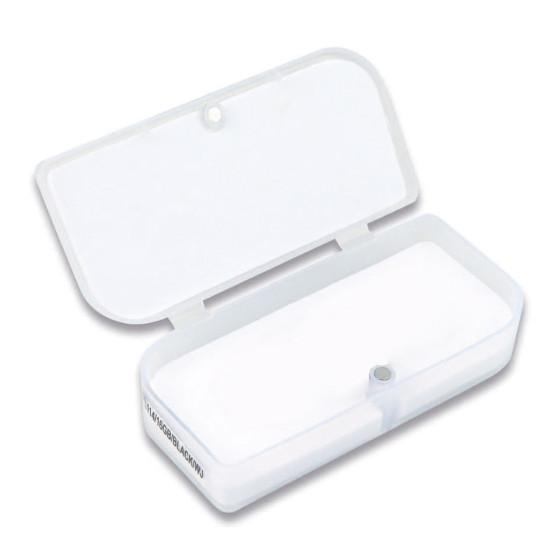 Mengücekliler Plastik 32GB USB Bellek USB BELLEK