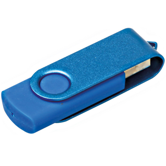 EŞREFOĞULLARI LACİVERT USB BELLEK (32 GB) USB BELLEK