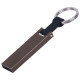 CENGİZ USB BELLEK (32 GB) USB BELLEK