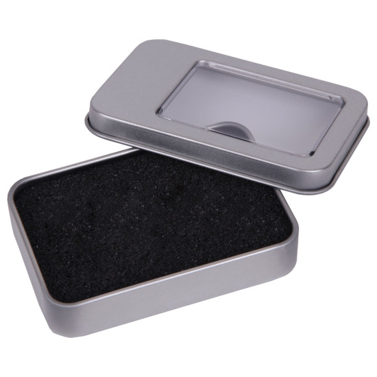 CENGİZ USB BELLEK (32 GB) USB BELLEK