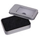 CENGİZ USB BELLEK (32 GB) USB BELLEK