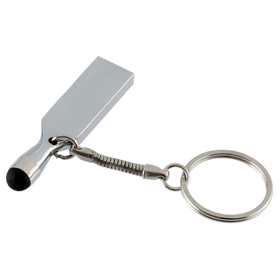 MEZOPOTAMYA USB BELLEK (32 GB) USB BELLEK