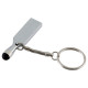 MEZOPOTAMYA USB BELLEK (32 GB) USB BELLEK
