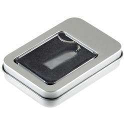 MEZOPOTAMYA METAL USB BELLEK (32 GB)