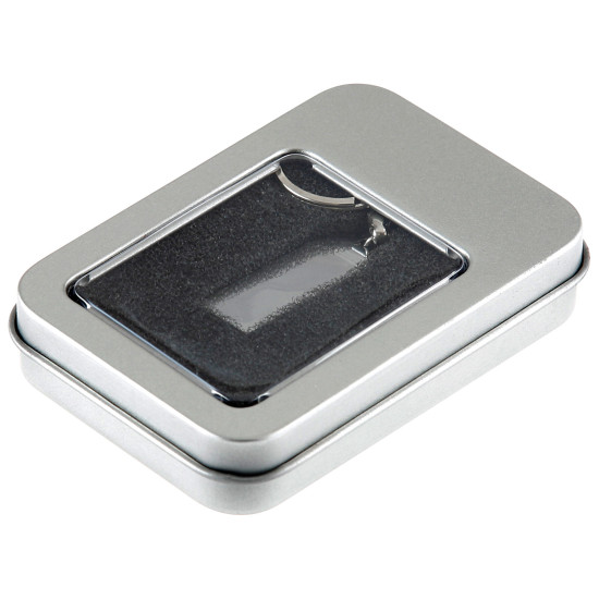 MEZOPOTAMYA USB BELLEK (32 GB) USB BELLEK