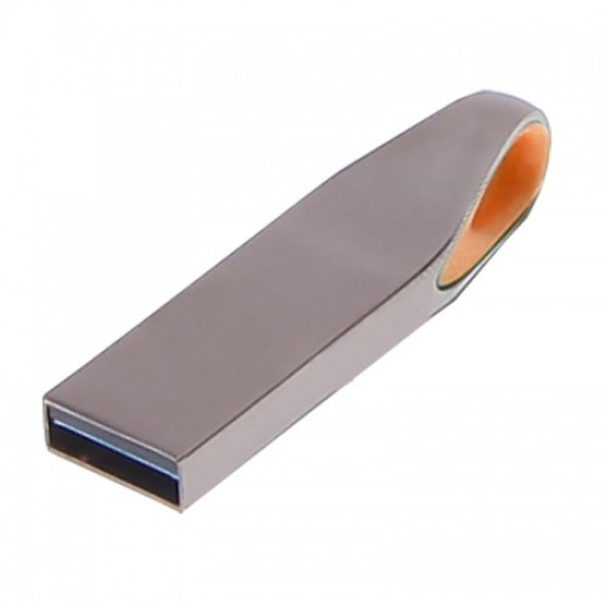 İNKA TURUNCU USB BELLEK (32 GB) USB BELLEK