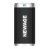 ELBİSTAN 10.000 MAH WIRELESS POWERBANK