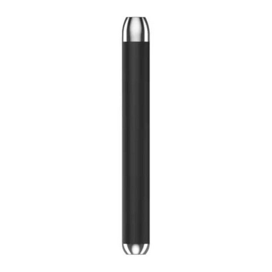 ELBİSTAN 10.000 MAH WIRELESS POWERBANK