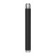 ELBİSTAN 10.000 MAH WIRELESS POWERBANK