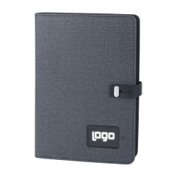 OYMAPINAR 6.500 MAH POWERBANK DEFTER