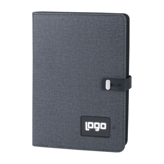 OYMAPINAR 6500 MAH ORGANİZER POWERBANK ORGANİZERLER
