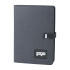 OYMAPINAR 6.500 MAH POWERBANK DEFTER