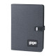 OYMAPINAR 6500 MAH ORGANİZER POWERBANK ORGANİZERLER