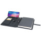OYMAPINAR 6500 MAH ORGANİZER POWERBANK ORGANİZERLER