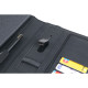 OYMAPINAR 6500 MAH ORGANİZER POWERBANK ORGANİZERLER