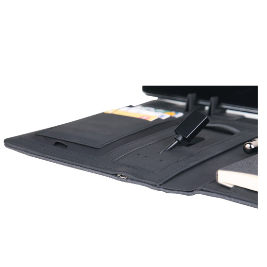 OYMAPINAR 6500 MAH ORGANİZER POWERBANK ORGANİZERLER