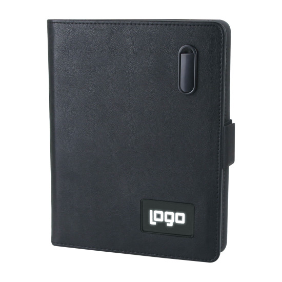 ÇEŞME 5000 MAH POWERBANK DEFTER POWERBANK DEFTER