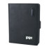 ÇEŞME 8.000 MAH WIRELESS POWERBANK DEFTER