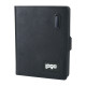 ÇEŞME 5000 MAH POWERBANK DEFTER POWERBANK DEFTER