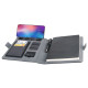 ÇEŞME 5000 MAH POWERBANK DEFTER POWERBANK DEFTER