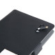 ÇEŞME 5000 MAH POWERBANK DEFTER POWERBANK DEFTER