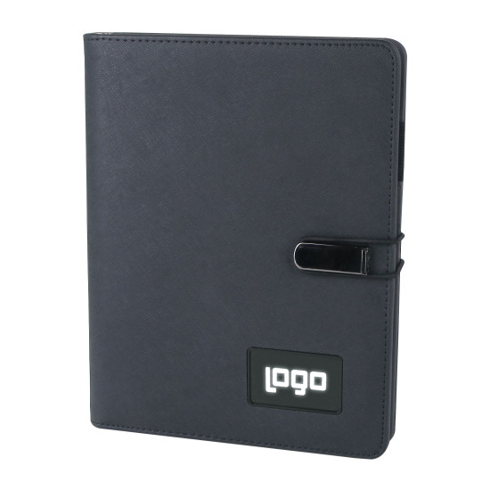 KALKAN 5000 MAH POWERBANK DEFTER POWERBANK DEFTER