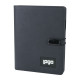 KALKAN 5000 MAH POWERBANK DEFTER POWERBANK DEFTER