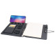 KALKAN 5000 MAH POWERBANK DEFTER POWERBANK DEFTER