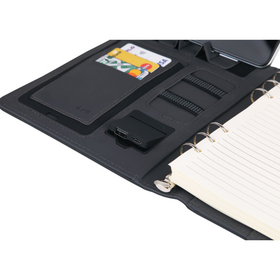 KALKAN 5000 MAH POWERBANK DEFTER POWERBANK DEFTER