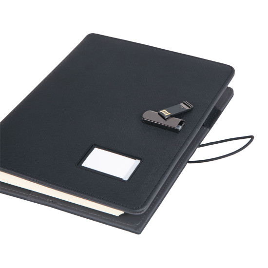 KALKAN 5000 MAH POWERBANK DEFTER POWERBANK DEFTER