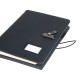KALKAN 5000 MAH POWERBANK DEFTER POWERBANK DEFTER