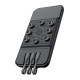 ÇİRİŞ 10000 MAH STANDLI POWERBANK POWERBANK
