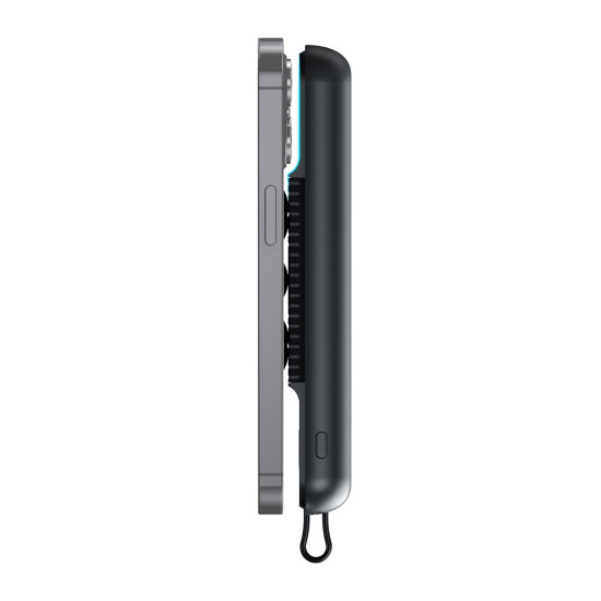 ÇİRİŞ 10000 MAH STANDLI POWERBANK POWERBANK