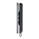 ÇİRİŞ 10000 MAH STANDLI POWERBANK POWERBANK