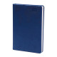 KOCATEPE LACİVERT TARİHLİ AJANDA (17X24 CM) TARİHLİ AJANDALAR