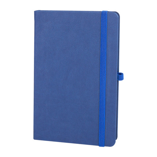 DIŞKAPI LACİVERT TARİHSİZ DEFTER (13X21 CM) TARİHSİZ DEFTERLER